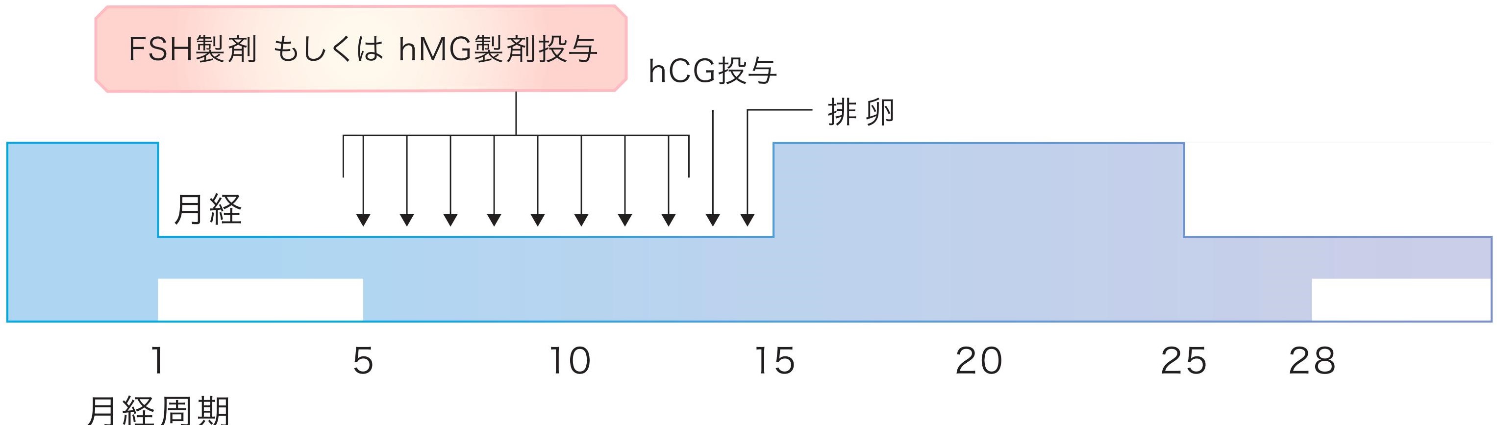 mb-3